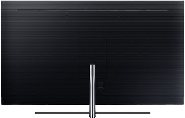 Samsung QE55Q7FN 55" Smart 4K Ultra HD LED -televisio, kuva 6
