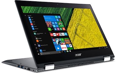 Acer Spin 5 13,3" -kannettava, Win 10, kuva 5