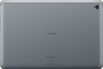 Huawei MediaPad M5 Lite 10,1" WiFi+LTE Android-tabletti, kuva 10