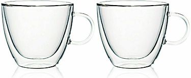 Villeroy & Boch Artesano Hot & Cold Beverages -kuppisetti, 2,2 dl, 2 kuppia