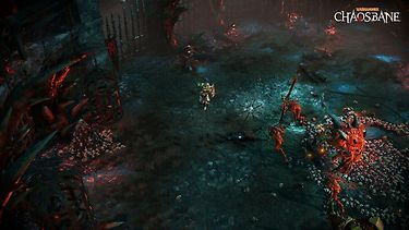 Kuva 2 / 3