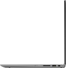 Lenovo Yoga 530 14" -kannettava, Win 10 S, musta, kuva 13