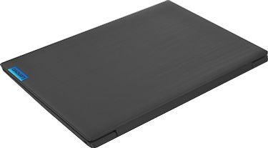 Lenovo Ideapad L340 Gaming 15,6" -pelikannettava, Win 10 64-bit, musta, kuva 11