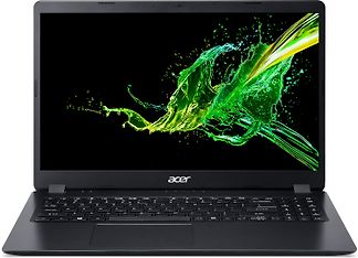 Acer Aspire 3 15,6" -kannettava, Win 10, kuva 2