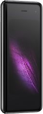 Samsung Galaxy Fold -Android-puhelin, 512 Gt, Cosmos Black, kuva 6