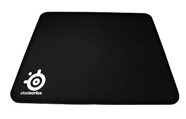 SteelSeries QcK Heavy -hiirimatto pelaajille