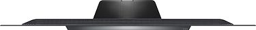 LG OLED65CX 65" 4K Ultra HD OLED -televisio, kuva 9