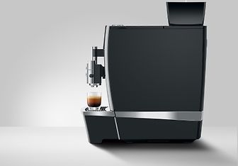 Jura Giga X3 EA -kahviautomaatti, kuva 4