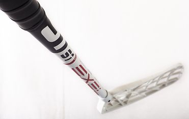 Kuva 7 / 8