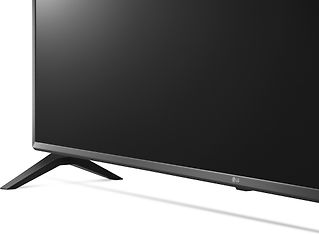 LG 75UN7070 75" 4K Ultra HD LED -televisio, kuva 5