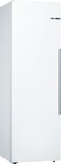 Bosch KSV36AWEP Serie 6 -jääkaappi, valkoinen
