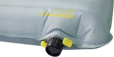 Therm-A-Rest NeoAir Topo -makuualusta, regular wide – 