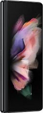 Samsung Galaxy Z Fold3 -puhelin, 256/12 Gt, Phantom Black, kuva 8