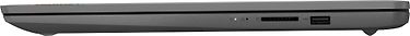 Lenovo IdeaPad 3 17,3" -kannettava, Win 11 S (82H9008AMX), kuva 13