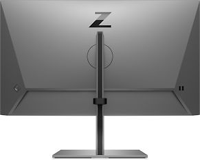 HP Z27k G3 27" 4K USB-C -näyttö, kuva 4