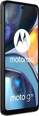 Motorola Moto G22 -puhelin, 64/4 Gt, Cosmic Black, kuva 5