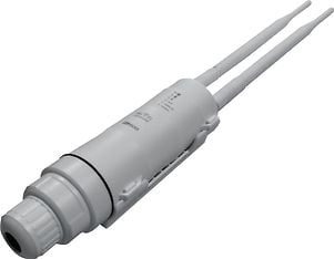Intellinet AC600 Dual-band -WiFi-toistin ulkokäyttöön, kuva 11