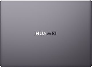 Huawei MateBook 14s Evo -kannettava, Win 10, kuva 4