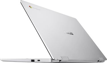 Asus Chromebook CX1400 14” -kannettava, Chrome OS (CX1400CNA-EB0163), kuva 20
