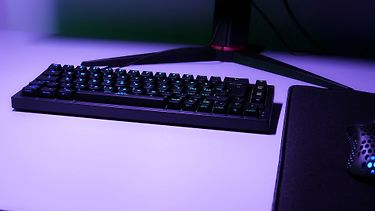 Kuva 10 / 15