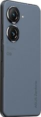 Asus Zenfone 9 5G -puhelin 8/128 Gt, sininen, kuva 3