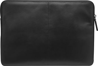 Dbramante1928 Skagen Pro Gen 2 -suojatasku, 13" MacBook Pro & Air, musta, kuva 5