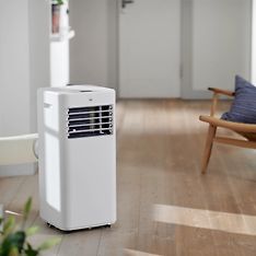 Wilfa Chill Connected AC1W-7000 -ilmastointilaite, kuva 8