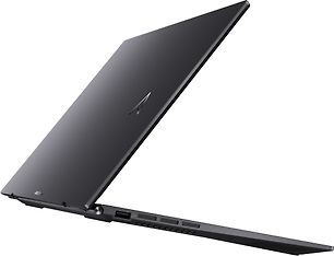 Asus Zenbook 14 OLED 14" -kannettava, Win 11 (UM3402YAR-PURE18), kuva 14