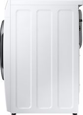 Samsung WW90T986ASH/S4 -pyykinpesukone – Verkkokauppa.com