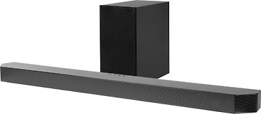 Samsung HW-Q600C 3.1.2 Dolby Atmos Soundbar -äänijärjestelmä