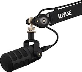 Rode PODMIC USB mikrofoni, kuva 12