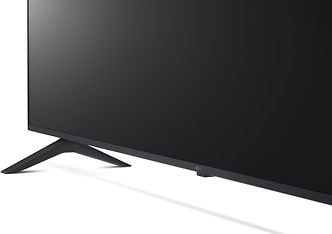 LG UR76 65" 4K LED TV, kuva 4