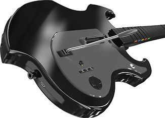 PDP Riffmaster -langaton kitaraohjain, Xbox / PC, kuva 4