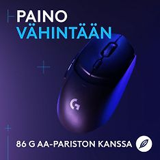 Kuva 7 / 11