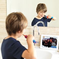 Oral-B Kids Star Wars Vitality -sähköhammasharja, kuva 6