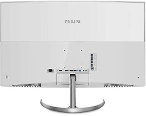 Philips BDM4037UW 40" 4K UHD -näyttö, kuva 4