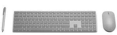 Microsoft Surface Keyboard -näppäimistö, kuva 8