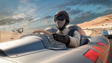 Forza Motorsport 7 -peli, Xbox One, kuva 6