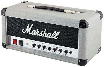 Marshall 2525H -putkinuppi sähkökitaralle, 20 wattia