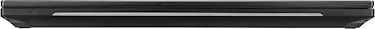 Asus Strix Scar II GL504GS 15,6" -kannettava, Windows 10, musta, kuva 8