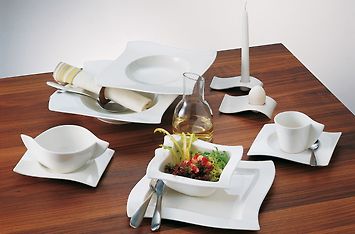 Villeroy & Boch NewWave -kulho, 6 dl, 4 kpl, kuva 3