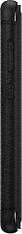 Otterbox Strada -lompakkokotelo, Samsung Galaxy S10+, musta, kuva 8