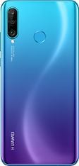 Huawei P30 Lite -Android-puhelin 128/4 Gt, Dual-SIM, revontuli, kuva 6