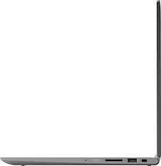 Lenovo Yoga 530 14" -kannettava, Win 10, musta, kuva 13