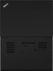 Lenovo ThinkPad P53s 15,6" -kannettava, Win 10 Pro, kuva 7
