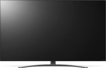 LG 55NANO86 55" 4K Ultra HD NanoCell -televisio, kuva 2