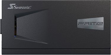 Seasonic Prime GX 1000 W Gold -ATX-virtalähde, kuva 3