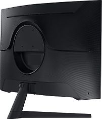 Samsung Odyssey G5 32" -pelinäyttö, kuva 8