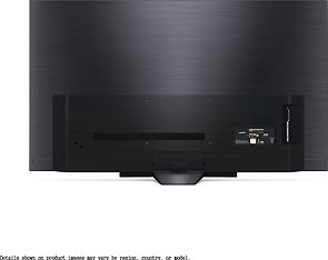 LG OLED55BX 55" 4K Ultra HD OLED -televisio, kuva 7