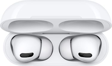 Apple AirPods Pro -nappikuulokkeet, MLWK3, kuva 4